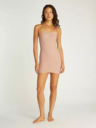 CALVIN KLEIN | Shapekleid SCULPT FIRM | 
